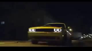 Fast And Furious 8 I Movie Trailer 2017 Fanmade