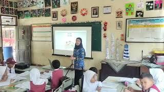 MICRO TEACHING | PGSD IKIP Siliwangi