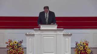 Faith Baptist Church - Angola, Indiana Live Stream