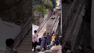 @filmmakingzone @whikiki11 #stunts #stuntmen #stuntwomen #crazy #accident #accidents #fails #fail