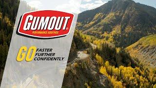 Adventure Awaits and Gumout® Helps Get You There