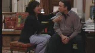 8 simple rules bloopers