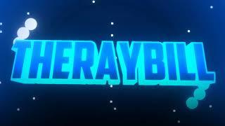 INTRO PARA THERAYBILL