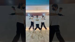 Bécane (remix) | Robotics Dubsteps | Urban Theory #dance #popping #hiphop #reels #trending #barwani