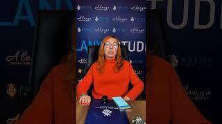 The Shocking Aidat TRUTH About Utility Payments in Turkey