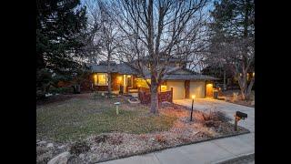 Karen Bernardi presents 7445 Park Lane Road Longmont, CO | ColdwellBankerHomes.com