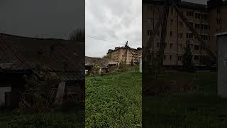 Это надо сносить ? / Я в отпуске / Норильск ролики / Жизнь в арктике ролики