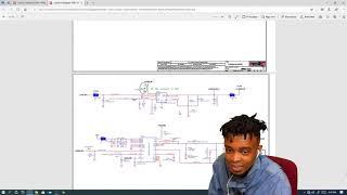 3.3V AND 5V ON LATEST OR NEW LAPTOPS