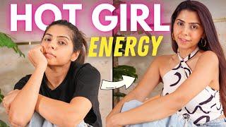 *Ultimate* GLOW UP Guide for GIRLS! | Ishita Khanna