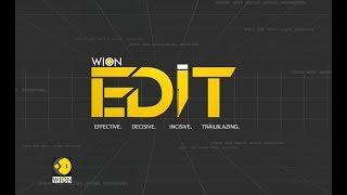 WION Edit: Battle for influence in Indian Ocean: India versus China