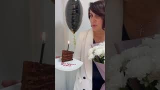 Лучшие юристы по недвижимости во «Владис» #HB #недвижимость #юрист