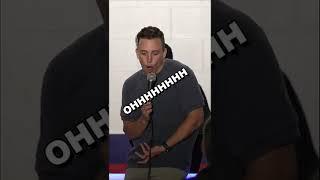 why do I like PIMPLE POPPING VIDEOS?? | Stand Up Comedy | Joey Avery