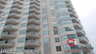 Selling Barrie Real Estate Mark Turcotte Presents 6 Toronto St.