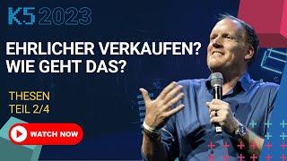 Nachhaltigkeit in der Handelsbranche und die Zukunft des Konsums – Thesen der Top-Experten Teil 2|4