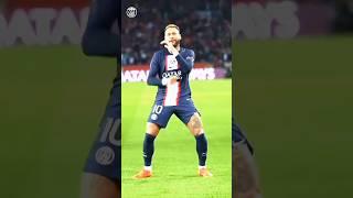 #Neymar sir is dance