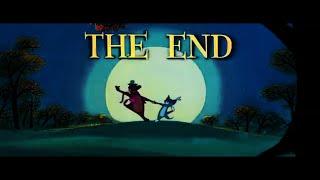Tom and Jerry - Down Beat Bear! | Tom Cat & Jerry Mouse - Best! | Cartoons For Kids