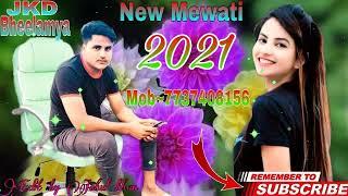 Sr. 0033000 | साहिल सिंगर चांदोली | #edit by Jahul khan Demrot Bheelamya | mk dulot | Dot Mewati |