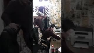 Адай Шоңай