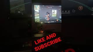 OP CRIMINAL RAHUL GAMEPLAY #RAHUL SHORTS # GYAN GAMING