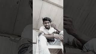  #Prabhakar mass dialogue Kannada