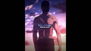 SSJYB Server | Wis Edit Pack
