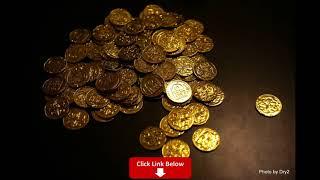 work from home ideas - work from home ideas for moms! how to make money from home everyday