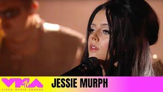 Jessie Murph - "I Hope It Hurts" | 2024 VMAs