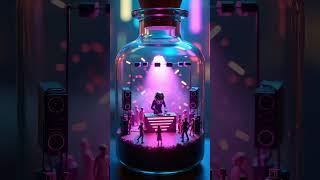 ▶️TECHNO 2025 | EDM | Melodic Trance #technodance #techno #djsinoptik #edm #trancemusic