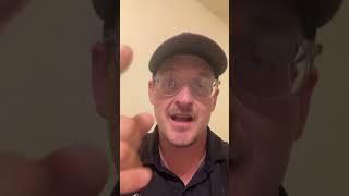 Distance control with wedges Dave Pelz Short Game Bible #golfpractice #golftipsandtricks