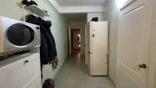 Команды