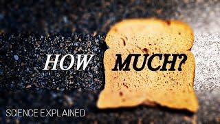 The Most Effective Carbohydrate Intake for Endurance Athletes | Science Explained