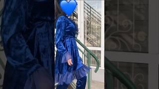 Modalar #modalar #fashion #fasonlar #tiktok #dress #womensfashion