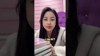 Yêu chồng vừa vừa.... #verahaanh #sachverahaanh #giadinh #tinhyeu #honnhan #vochong #cuocsong #2025