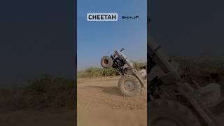 ️Arjun Rj51 Trending Stunt #nishudaswal #tractorstunt #arjunrj51 #eicher485 #stunt #trend #jaat