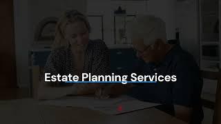 Jade Sunrise Law  Legal Services: family law and estate planning