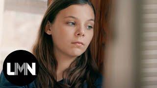 13-Year-Old SHOCKS Father with Her Psychic Predictions (Season 1) | Psychic Kids | LMN