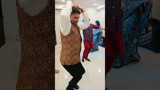 joru ka gulam  banke rahunga# trending#viral# paswan ji