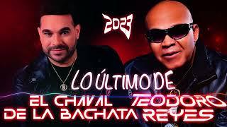 BACHATA POR LA RAYA-#elchavaldelabachata #elayane#musicalatina #bachatamix#viralshort#bachatamoderna