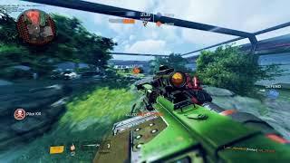 Night Of Gaming | Titanfall 2 Montage