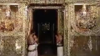 Trumala  Trupati balaji Live Darshan 2021