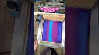 We CAN'T Believe This T-Shirt Turned Out Like This! 