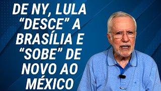 Recebem bolsa família e gastam em apostas