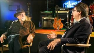 Duane Eddy Part 1