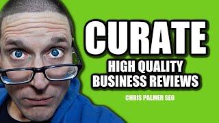 SEO Gives Tips On How To Write Perfect Local Business Reviews