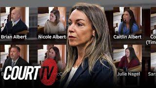 Karen Read Murder Retrial: What To Expect Next?