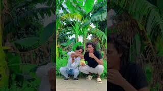 Rdx Editor Ka Viral Video Comedy Video #funny #2024 #reel #rdxeditor #comedy #youtubeshorts #shorts