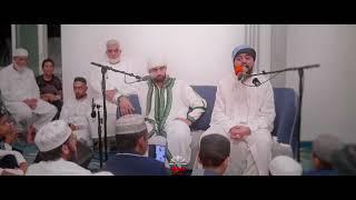 (سورة يوسف) HD - Qari Mohammad Ayyub Asif - Sura Yusuf - Reunion Island 2023