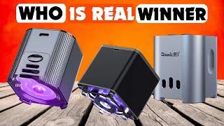 Best UV Curing Lamp | Who Is The Winner #1?