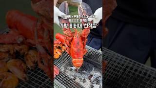 가평빠지는 여기 수상레저+무제한 바베큐+숙박까지 한방에 해결 #비버네선착장 #가평빠지 #여름휴가 #물놀이 #가평 #가평맛집 #가평가볼만한곳 #여름물놀이