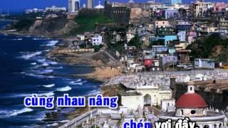 Bui Duc Oanh - Xuan Nguyen Cau (feat. Top Ca)
